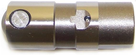 DNJ LFK8328 Valve Lifter Kit for 1994-2003 Buick, Chevrolet, GMC, Isuzu, Oldsmobile, Pontiac Beretta, Cavalier, Century 2.2L L4 8V OHV 2190cc