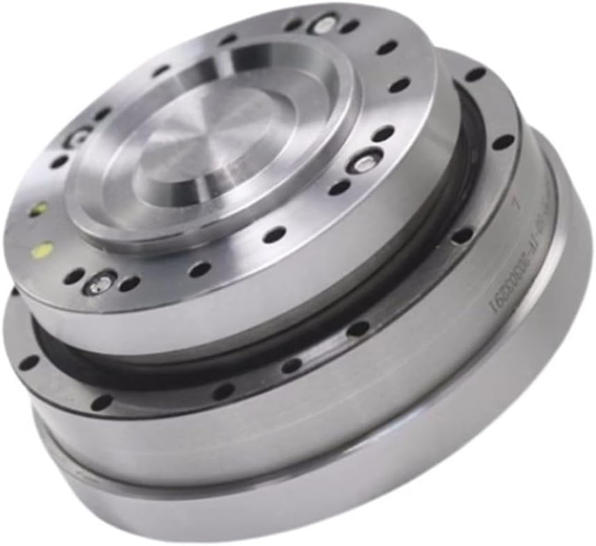 TREK MADONE 2.1 C H2 54【ジャンク品扱い】 2014モデル TREK