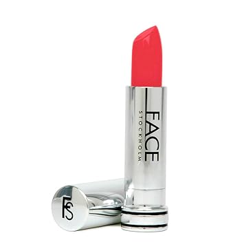 FACE Stockholm Lip Care - Treatment 3.4g