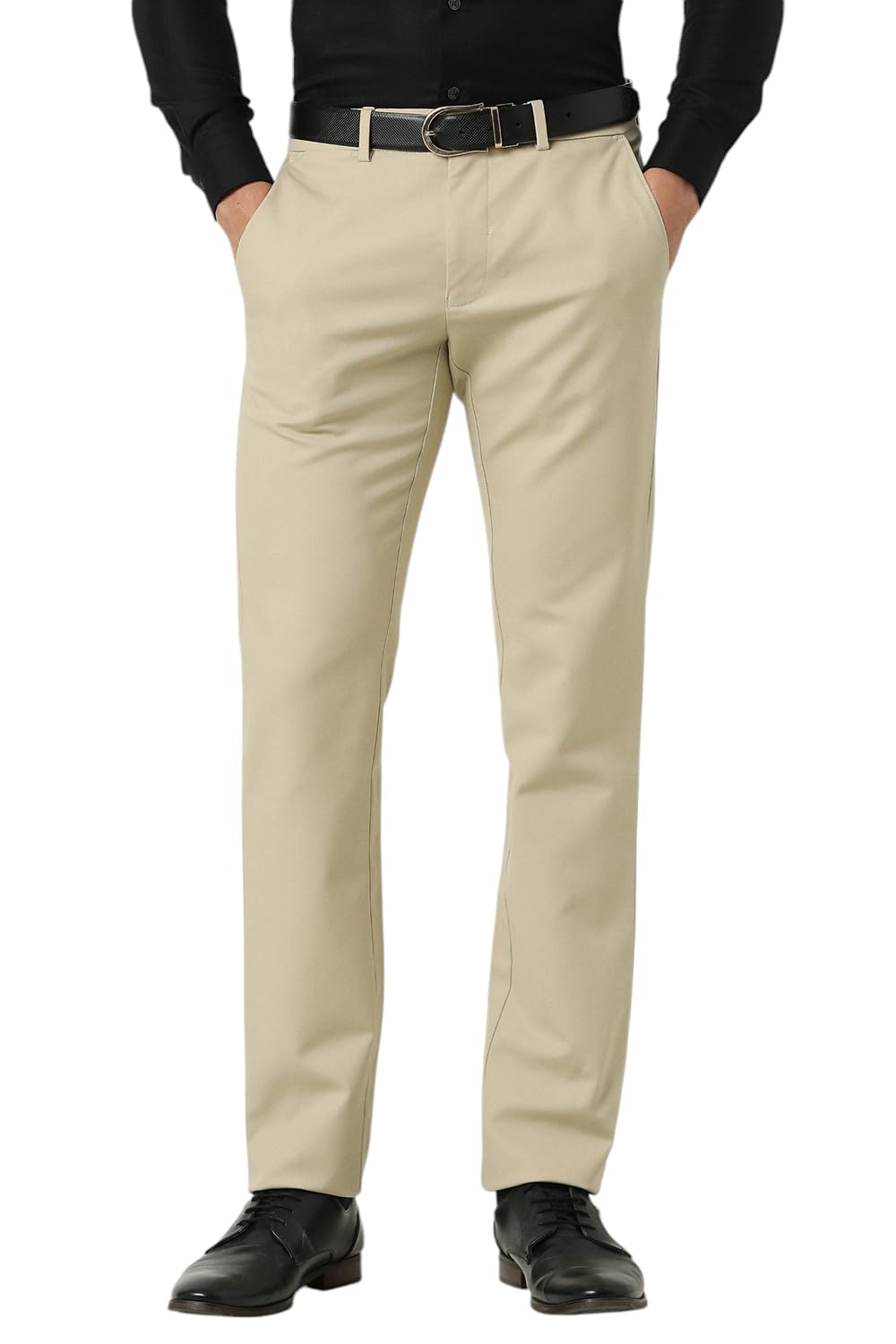van heusen Men's Slim Work Utility Pants-picture-52