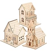 Small manufacture image 19