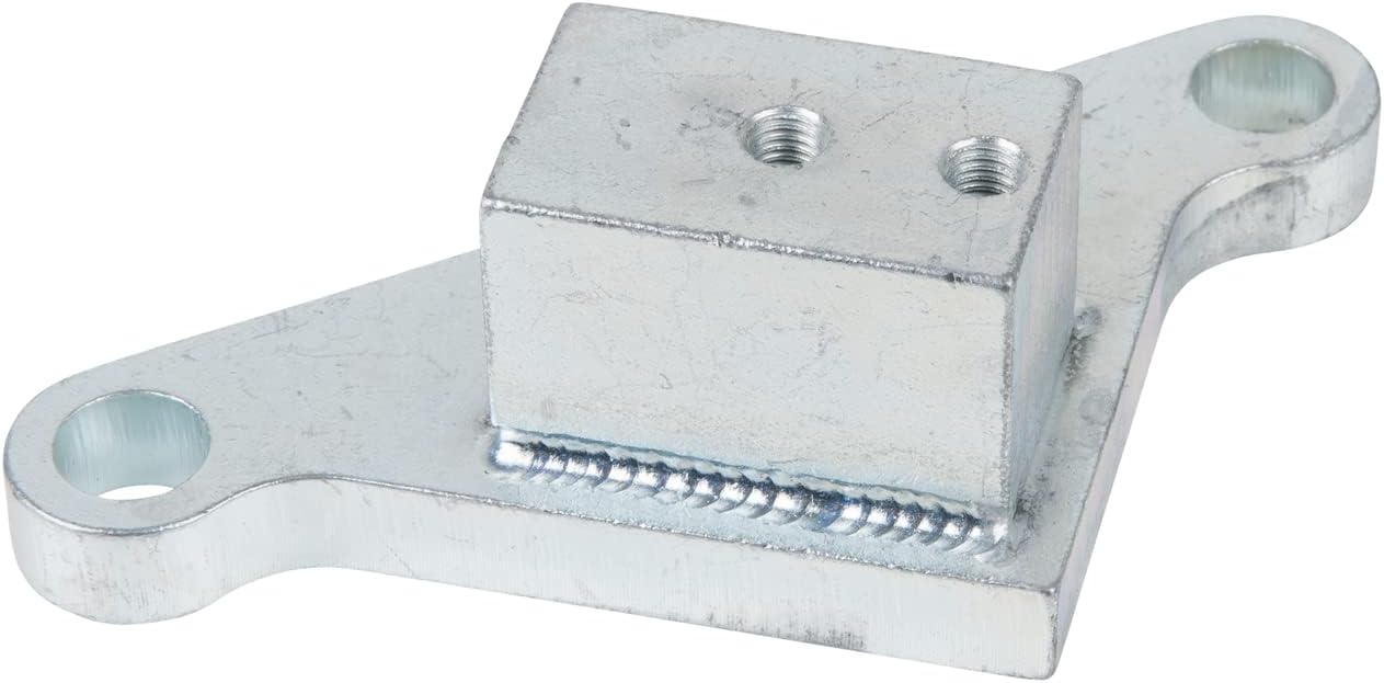 KS Tools Plastic 400.0337 Flywheel Holding Tool Bottom