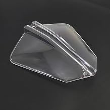 Motorcycle Headlight Protector Guard Cover Protection For KTM 390 ADVENTURE FOR KTM 890 790 ADVENTURE S R 2019 2020 2021 790 ADV headlight cover