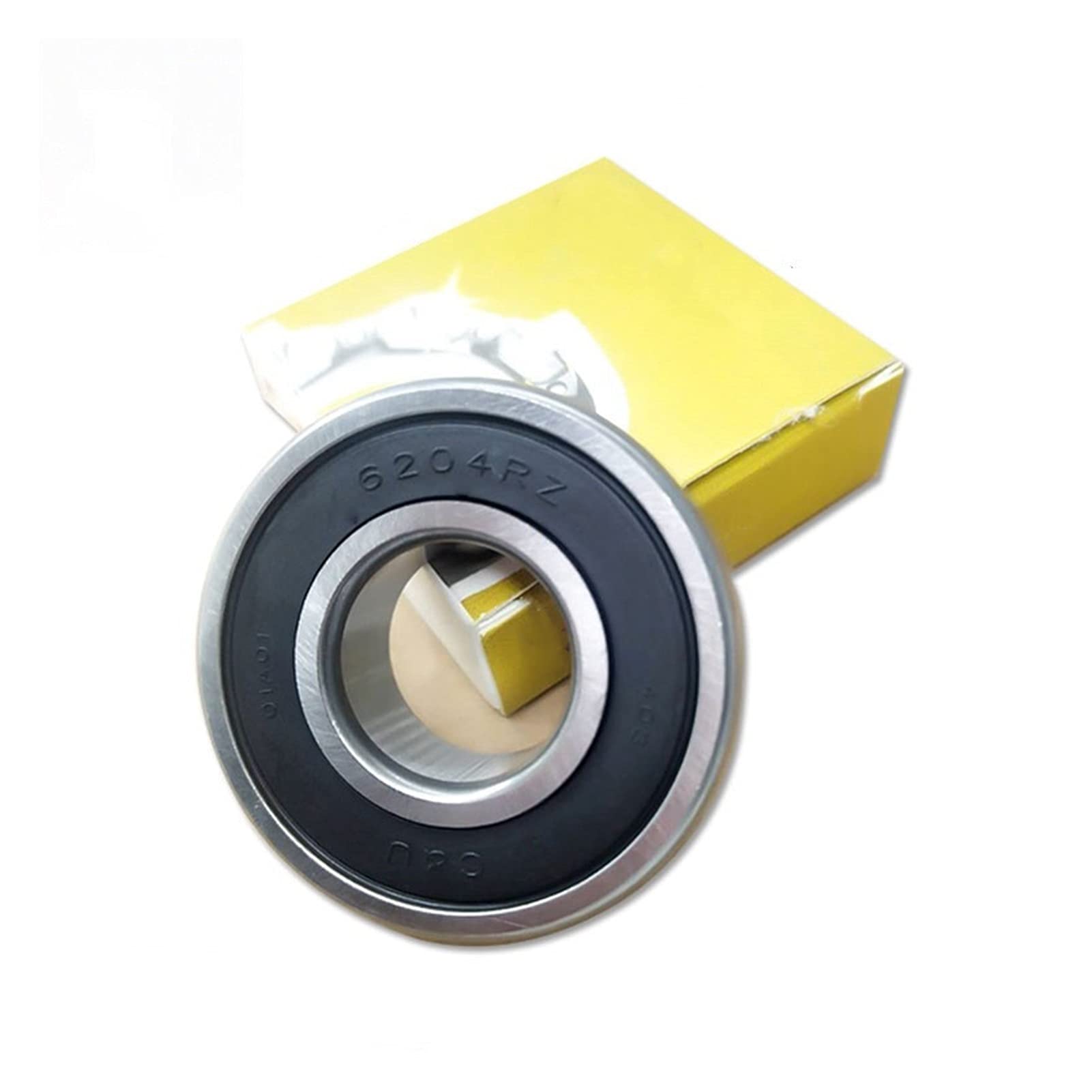 Amazon.com: XINGYI Libing Shop 10 rodamientos de motor de alta