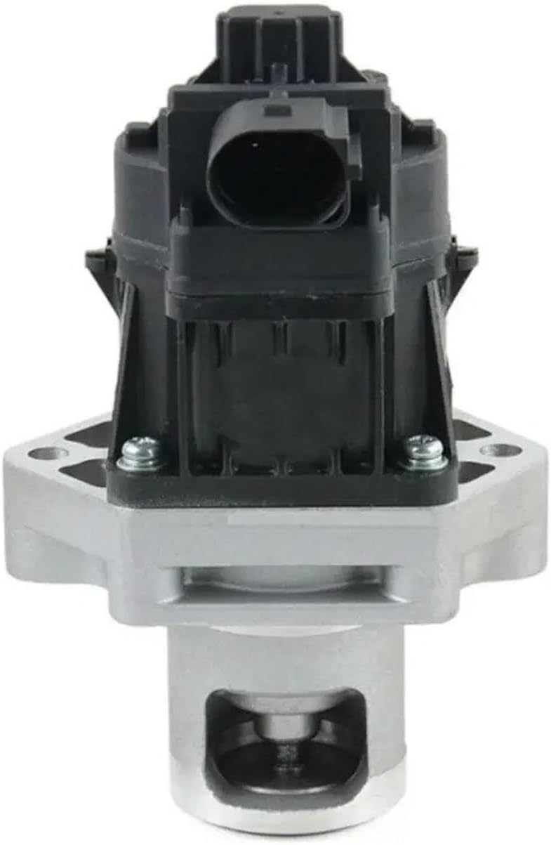 自動車用EGRバルブ に適合するクライスラー に適合するパシフィカ 55209609 71749240 71754796 71754