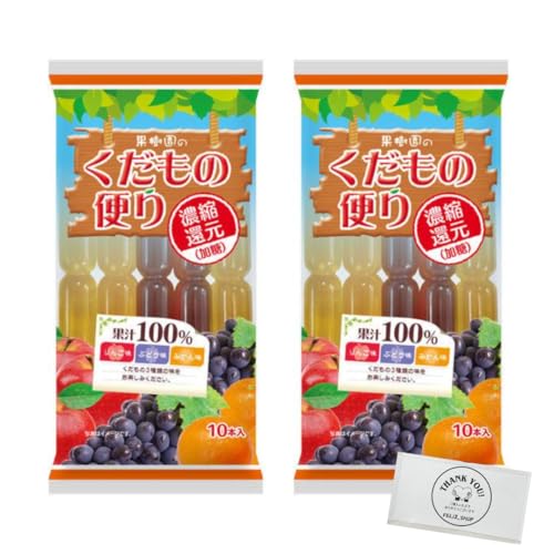 チューペット ソフトドリンク 果汁100％」の人気商品一覧 | 安い