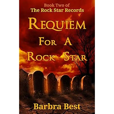 Requiem for a Rock Star