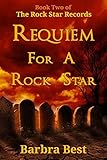Requiem for a Rock Star (Rock Star Records)