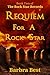 Requiem for a Rock Star (Rock Star Records)