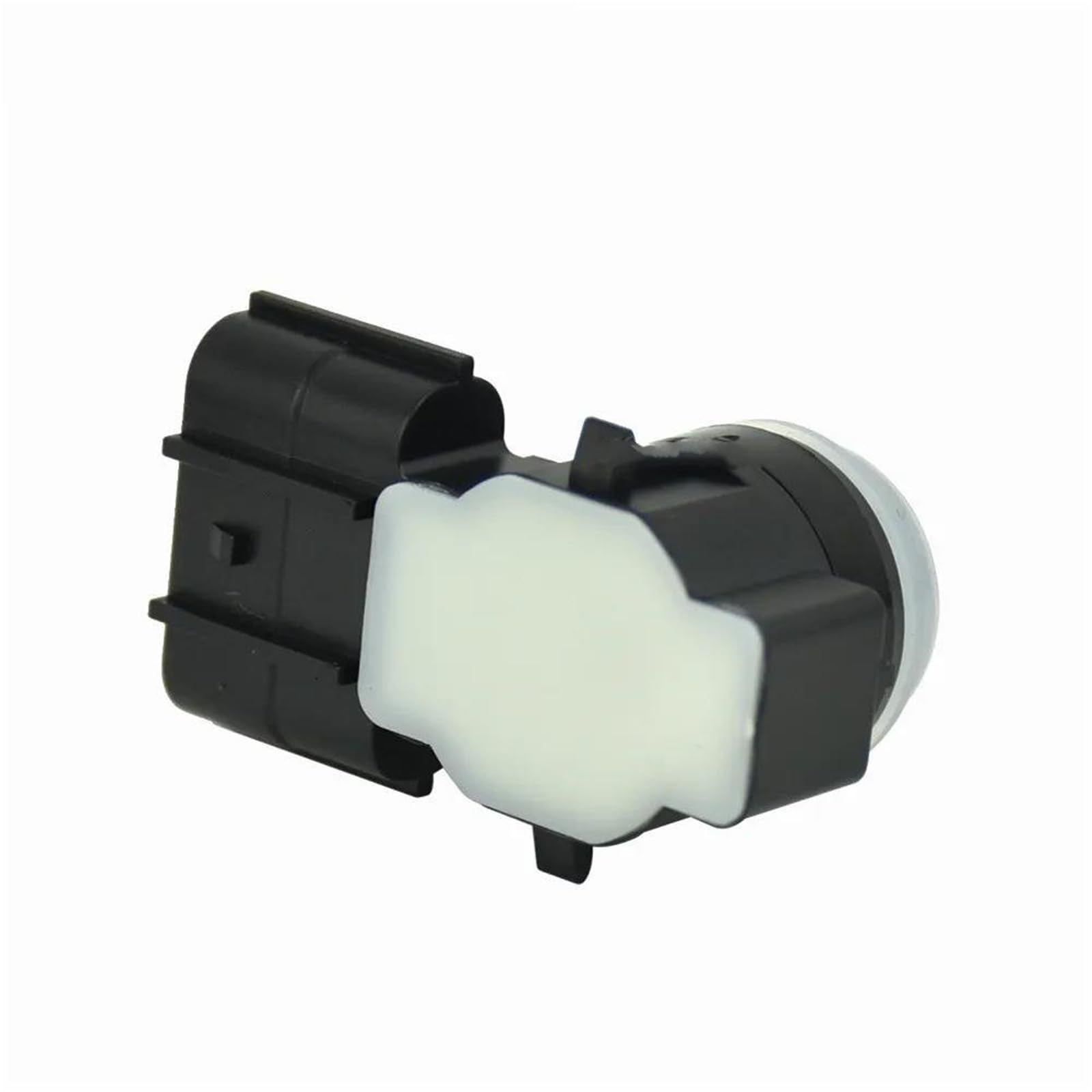 Capteurs Stationnement Voiture Pour CRV RM 2015 2016 39680-T0A-R11