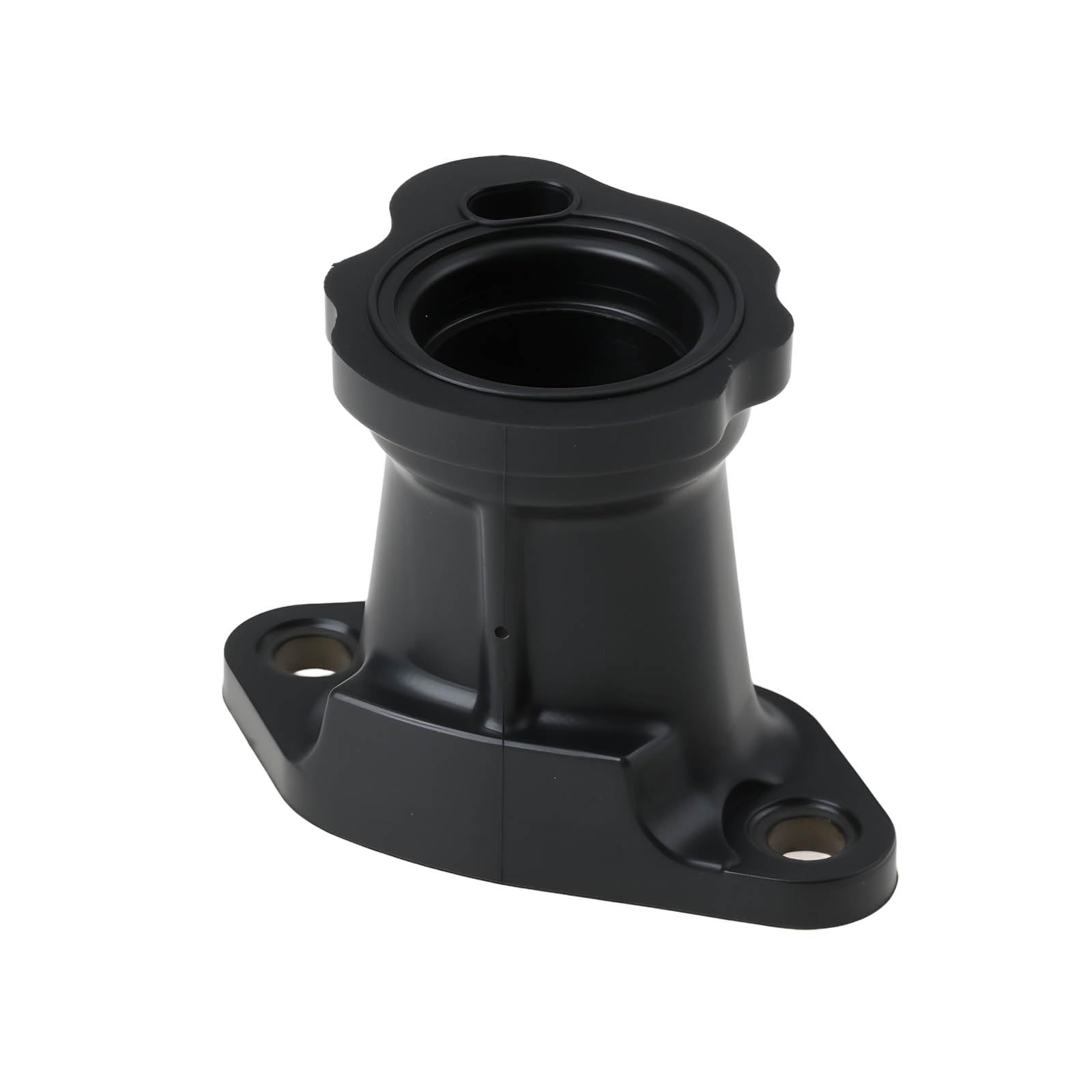 Briny River Chain Saw Intake Corrugated Throat A202000290 Compatible with Echo CS-2511P CS-2511T