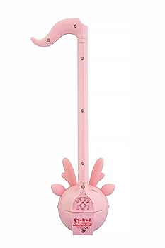 イワシちゃん専用 Amazon | キューブ(Cube) オタマトーン イワシカちゃんVer