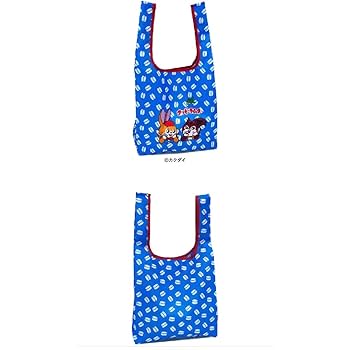 Amazon.co.jp: 郵便局限定 クッピーラムネ グッズ3点セット