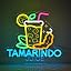 Blue-TAMARINDO