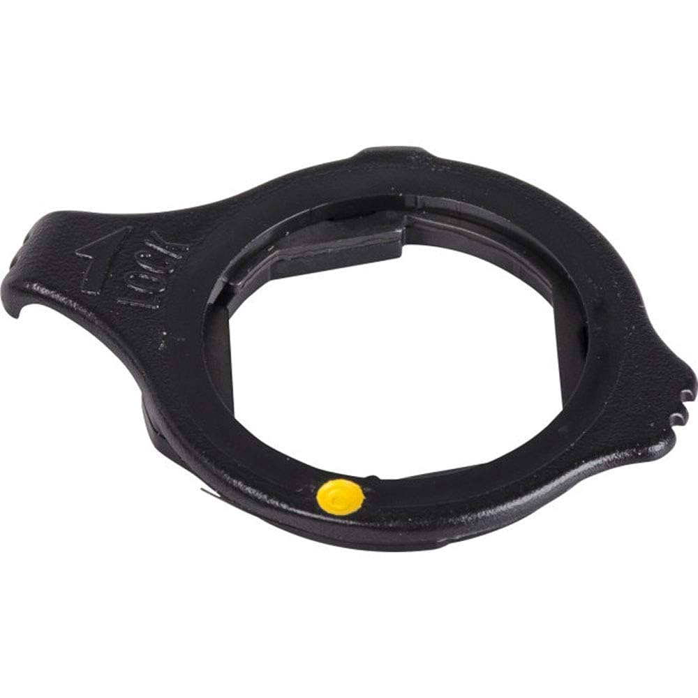 Amazon | シマノ (SHIMANO) リペアパーツ カセットジョイント