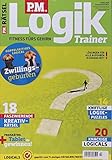 PM Logik Trainer 3/2023