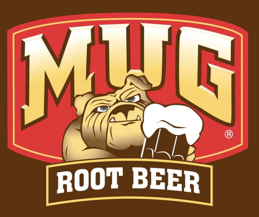 Diet Mug Root Beer