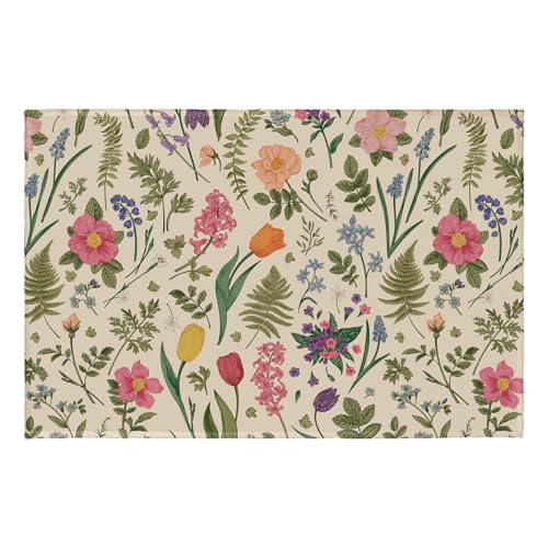 �t �C�[�X�^�[ �t���[���� �h�A�}�b�g �O���[�� �s���N �t�����[ �V�_ �t �v�����g �z���f�[ ���� �t�����g�h�A�}�b�g ���� �G�� �t�@�[���n�E�X �t���A�}�b�g ���֗p ���� ���O ���O �G���g�����X�A32x20�C���`