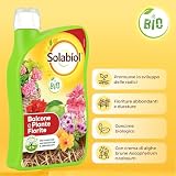 Solabiol B09KYC18XD lato 3
