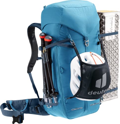 Foto von deuter Guide 34+8 alpiner Kletterrucksack
