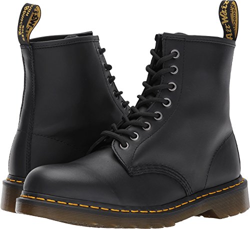 Dr. Martens 31873001 Dr. Martens 31873001