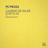 pc plus de son casque  PC Pieces