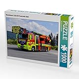 Puzzle können die visuelle Wahrnehmung verbessern, die Koordination schulen, Stress reduzieren, lösungsorientiertes Denken fördern, die Produktion des Glückshormons Dopamin, sowie die Kreativität erhöhen