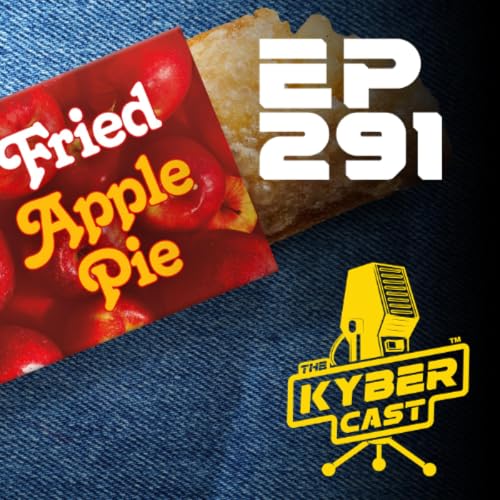 Kyber-291_House of the Spider