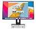 Produktbild Steady Comps Ltd Mini Desktop Mac M1/16GB RAM/2.25TB NVMe Storage/Riser Stand+Hub with 2 x USB 3.0, 1 x USB 3.1, 1 x USB-C Gen2 Port, SD & Micro SD Card/Windows 11+Linux+Office/DVD