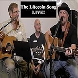  The Litecoin Song (Live)