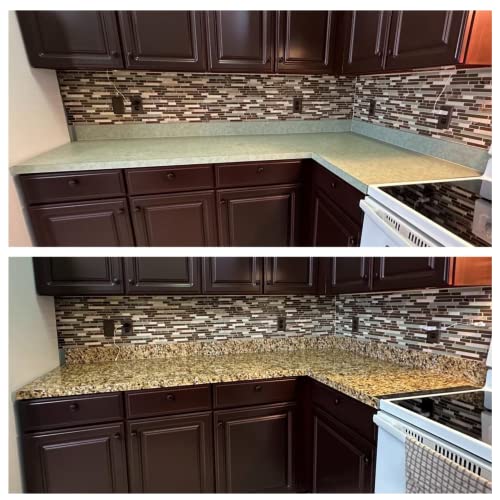 image for EZ Faux Decor 36