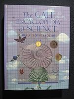 Phosphorus-Spectrum 0787643750 Book Cover