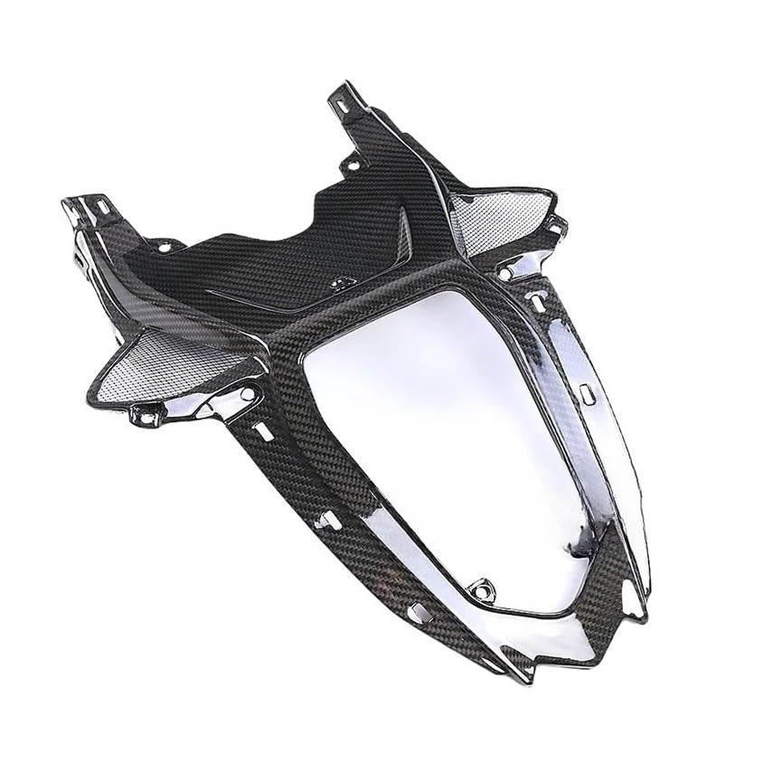 Capot de siège arrière pour S1000RR 2019-2022 carénage moto noir