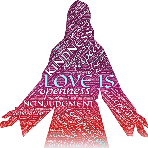 Judgement Free Episode 2