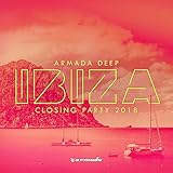 Armada Music Albums