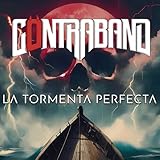  LA TORMENTA PERFECTA