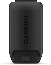 Garmin