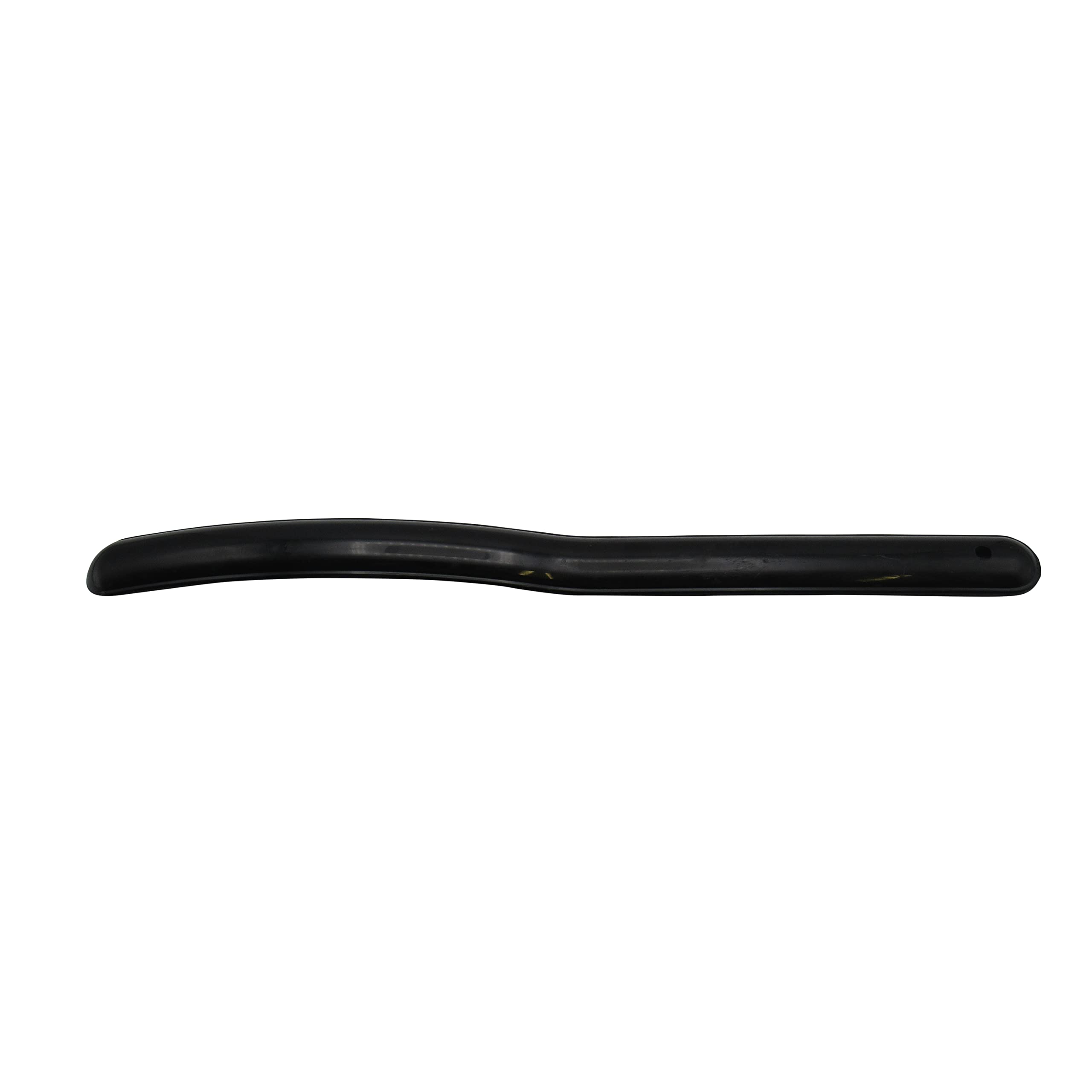 View 2