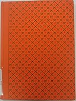 Interiors Book of Restaurants B001LIK9WE Book Cover