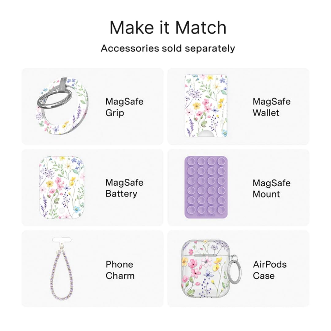 Amazon.com: Velvet Caviar: iPhone 17 Pro Max