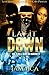 Lay It Down: She's Hell Bent On Making It (Volume 1)