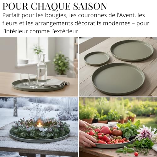 Photo complémentaire