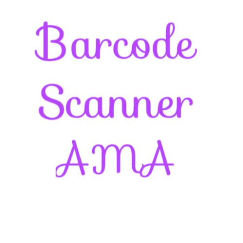 BARCODE Scanner AMA - //medicalbooks.filipinodoctors.org
