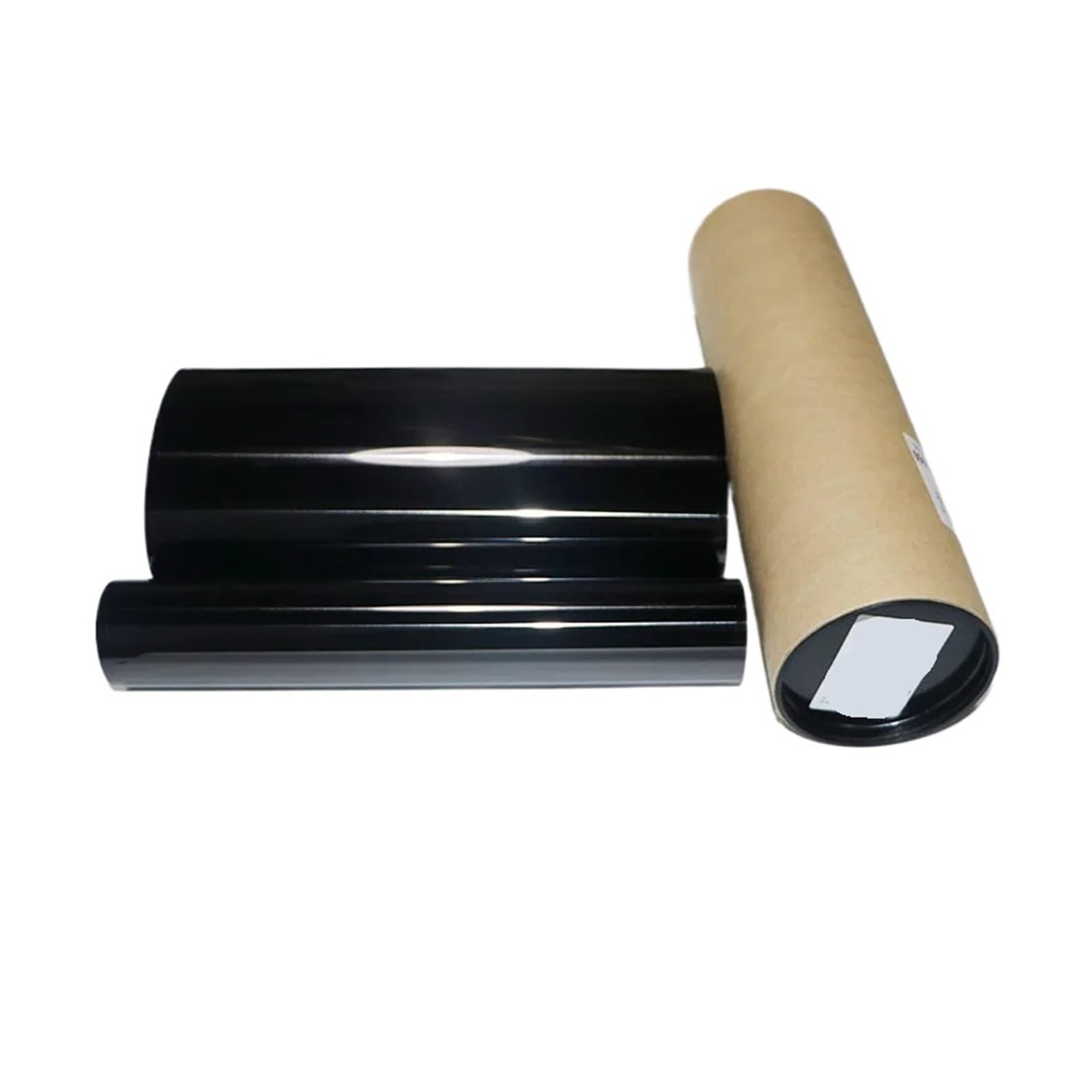 Compatibile con Ricoh, cinghia di trasferimento | Adatto a MPC2030,MPC2050,MPC2550,MPC2051,MPC2551, D039-6029