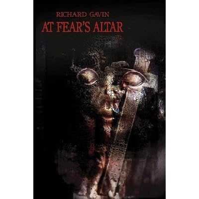 At Fear's Altar