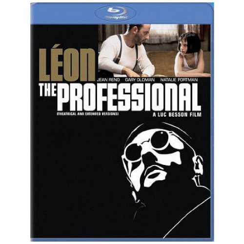 SONY PICTURES 5822960