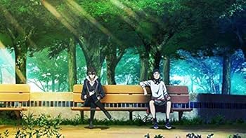 アニメ K SEVEN STORIES DVD BOX SIDE:TWO Amazon.co.jp: K SEVEN STORIES DVD BOX SIDE:TWO(期間限定版