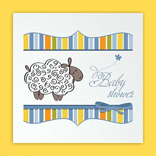 50 Bright Golden Yellow Color Cardstock 65Lb Cover Paper - 12" X 12" (12X12 Inches) Scrapbook Album|Cover Size - Quality Printable Smooth Surface – Bright, Colorful #TOP6