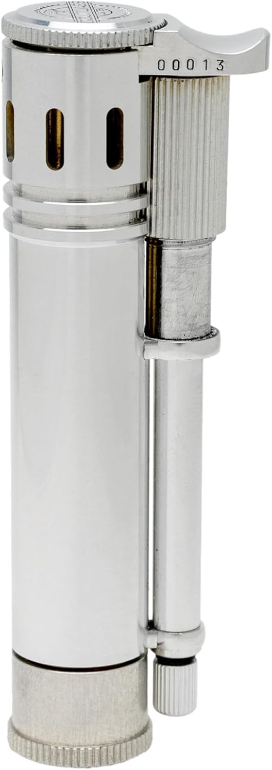 新品未使用】おさわり探偵なめこ栽培キット 74個まとめ売り なめこ