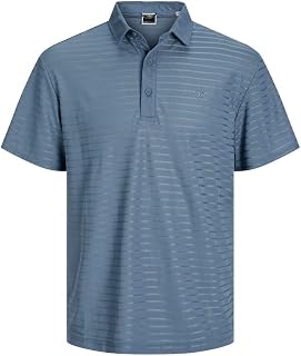 JACK & JONES